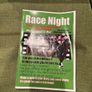 Race Night Package Image 3