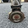 Nissan RB30 Bottom End | Good for Big Power Build Image 5