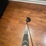 PING G425 LST 9 Degree Driver Image 5