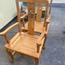 pair of chairs Image 6