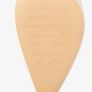 Charlotte Mills Wedding Shoes SIZE EU 37 Image 6