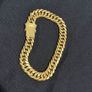 Gold good quality Image 2