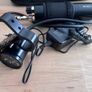 Dive torch Image 2