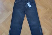 Zara Premium Jeans - new with tags