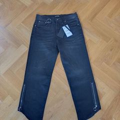 Zara Premium Jeans - new with tags