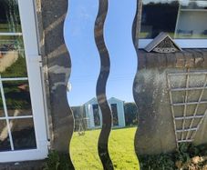 mirrors
