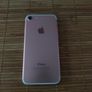 Iphone 7 Image 2