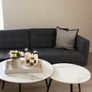 5 seater corner sofa Image 6
