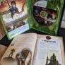 Fable III - Xbox 360 Image 4