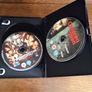 3 Film Box Set Terminator salvation children of men and 2012 Image 3