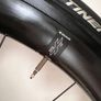 Hed Jet Rc Black Series 46mm Rim Brake Image 6