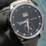 Sugess Moonphase Mechanical, Big Date Automatic 41mm Watch with Sapphire Crystal Image 6