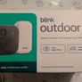 Blink Video doorbell and outdoor camera Image 3