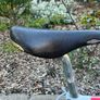 Raleigh 653 retro racing bike Campagnolo Image 6