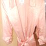 New river island Blazer Image 2