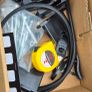 Ford, Renault Roof rack Image 6