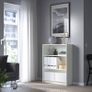 bookcase Image 4