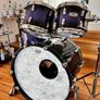 Pearl Reference Series Kit (Kick & Toms) Image 7