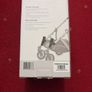 uppababy- lower adapters Image 3