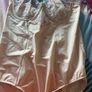 Magicsculpt all in one shaper 42c new Image 6