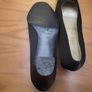 Shoes Image 3