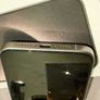 apple iphone 15 pro max 256gb Image 8