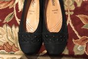 Gabor Shoes size EU-38.5  UK-5.5