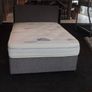 All beds and mattresses made in Ireland Image 5