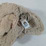 Jellycat bag / pencil case Image 3