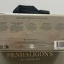 Penhaligon's Gentlemen's Fragrance Miniature Collection - Brand New Sealed Image 2