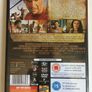 The Constant Gardner [2005] Ralph Fiennes & Rachel Weisz [Movie DVD] Academy Award Winner Image 2