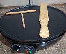 pancake maker
