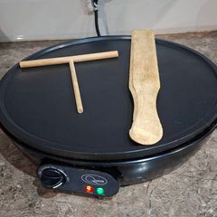pancake maker