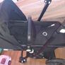 bugaboo Image 4