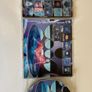 Trancemaster 3009 - 2 CD Trance Compilation - Vision Soundcarriers Image 4