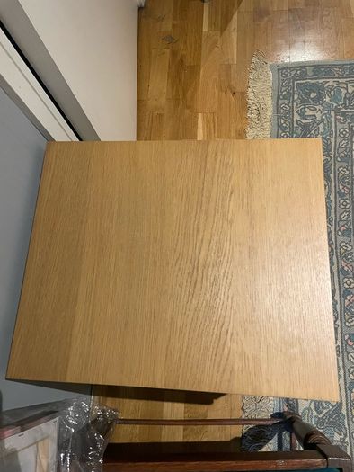 bedside locker ikea
