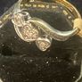 Jewellery Image 3