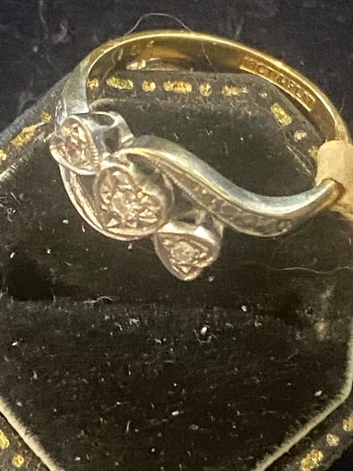 Jewellery