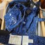 Baby carrier Image 3