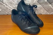 Nike Mercurial Vapour 12 Boys Girls Football Boots UK3 EUR35.5