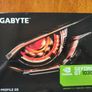 Cheap GPUs Image 5