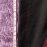 Bershka oversized jumper size M Image 6