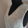 Mos Mosh sweater top Image 7