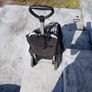 shopping cart Image 3