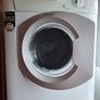 dryer Image 2