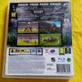 Jonah Lomu Rugby Challenge PlayStation 3 ps3 games Original Image 5