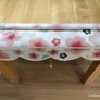 Floral Roller Blinds Image 9