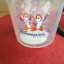 collectables Disneyland Paris Image 3