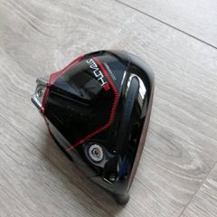 Taylormade Driver (Head only)
