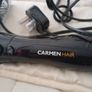 Carmen hair dryer Image 3